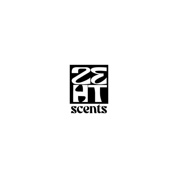 Zeht Scents